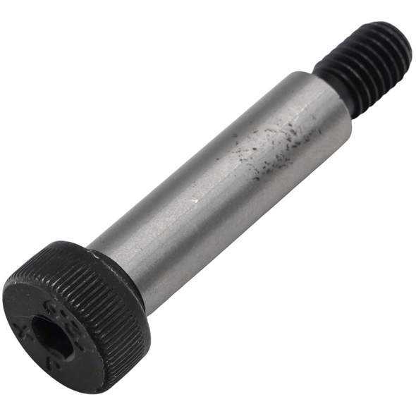 Sealey Shoulder Screw Ø10 x 35 x M8