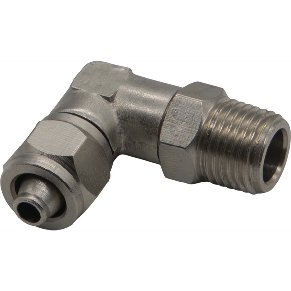 Sealey Y-Piece Connector