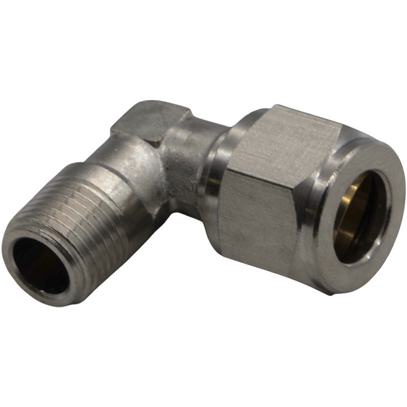Sealey Elbow