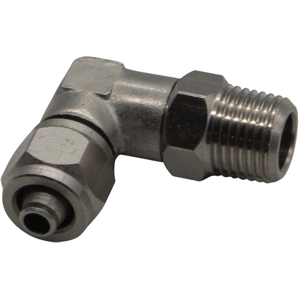 Sealey Elbow