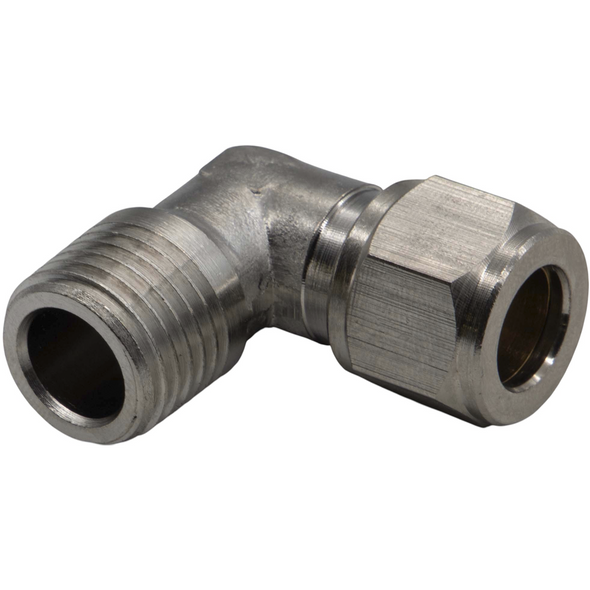 Sealey Elbow