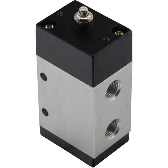 Sealey Valve Block (Three-Way)