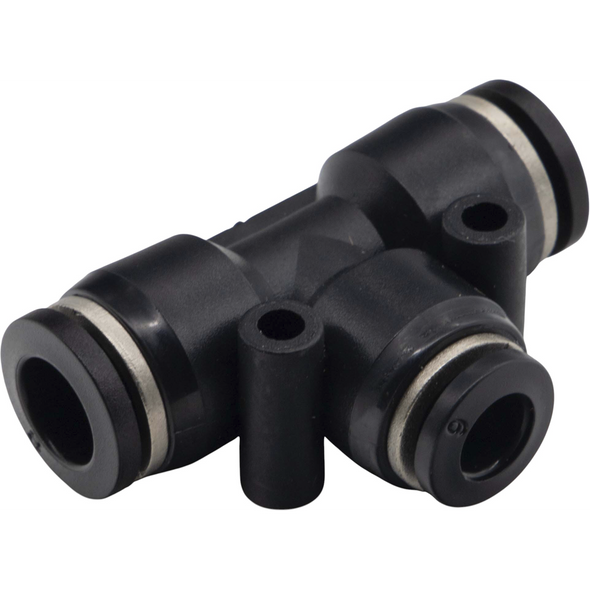 Sealey Oil Hose Connector (B)