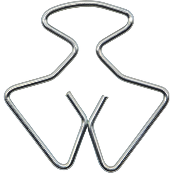 Sealey Frame Pin Ring