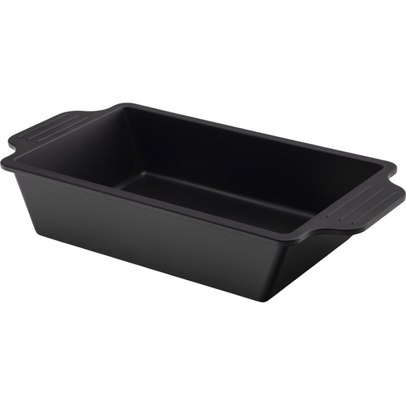 Sealey Press Tray