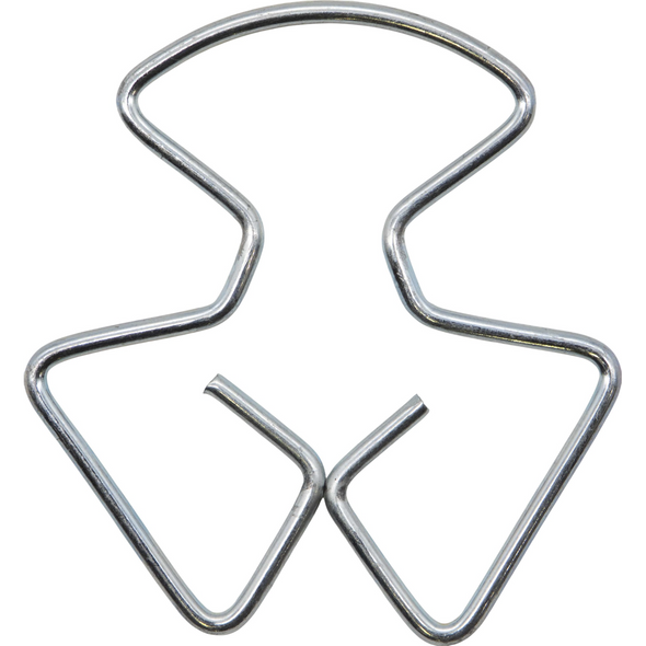 Sealey Frame Pin Ring