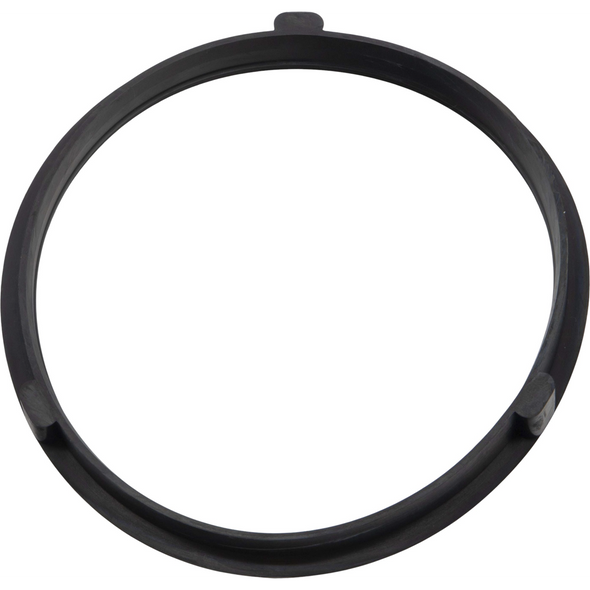 Sealey Gauge Protection Ring