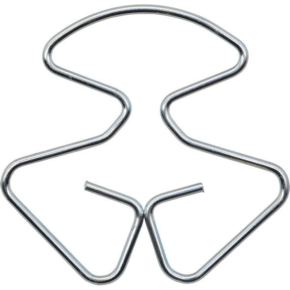 Sealey Frame Pin Ring