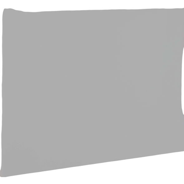 Sealey PC Board