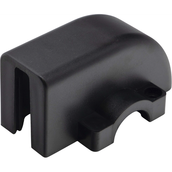 Sealey Pulley Protection Cover Assembly (A)