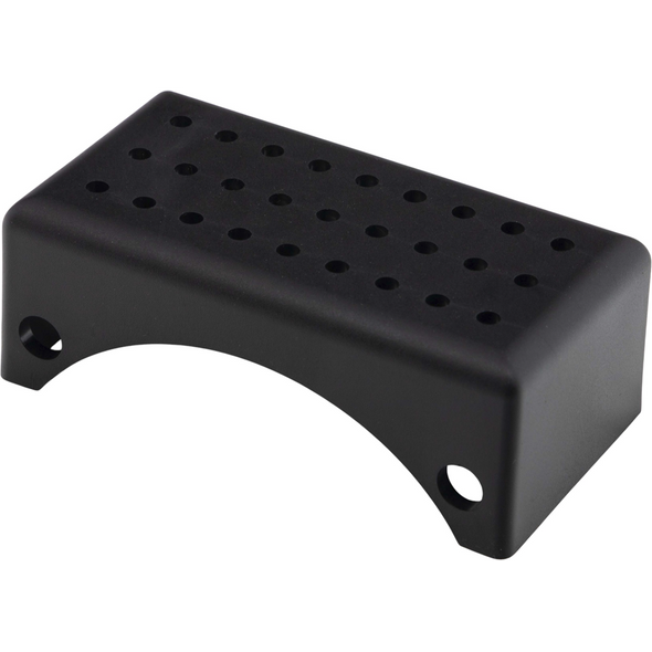 Sealey Exhaust Hood Cover