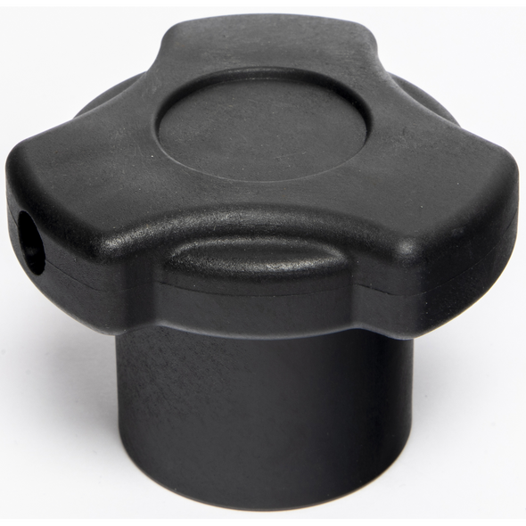 Sealey Release Knob