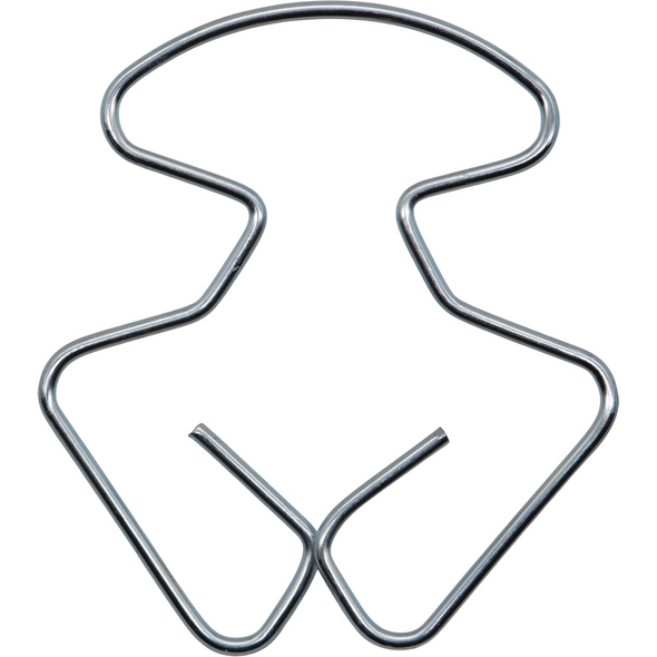 Sealey Frame Pin Ring