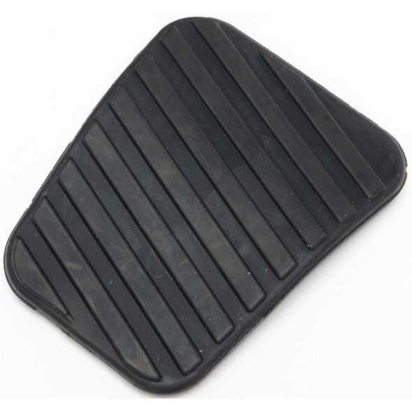 Sealey Rubber Pad for Foot Pedal