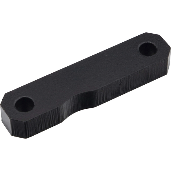 Sealey Pump Connecting Rod