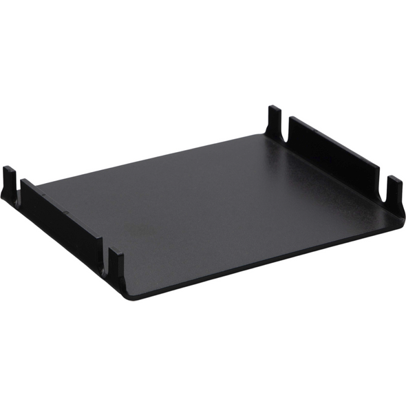 Sealey Winch Cover Plate (Upper)