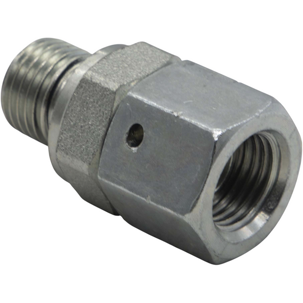 Sealey Pressure Gauge Connector
