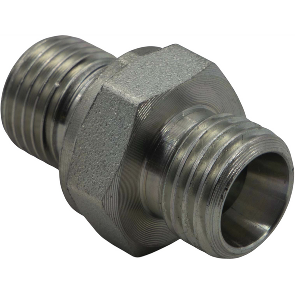 Sealey Oil Hose Connector