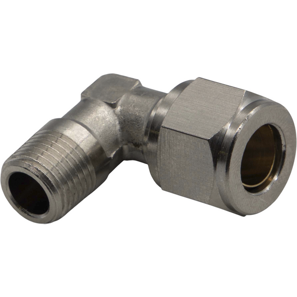 Sealey Elbow