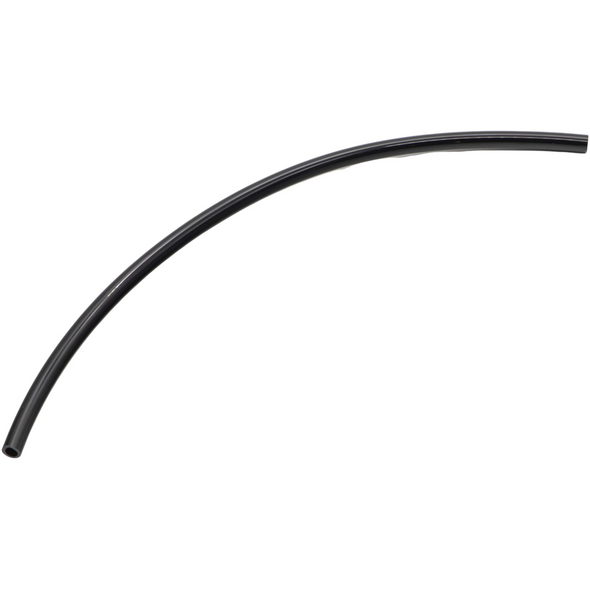 Sealey PU Air Hose (Ø6 x Ø1 x 210)