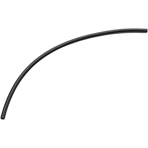 Sealey PU Air Hose (Ø6 x Ø1 x 260)