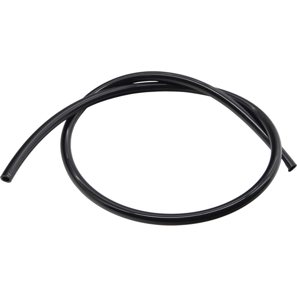 Sealey PU Air Hose (Ø6 x Ø1 x 520)
