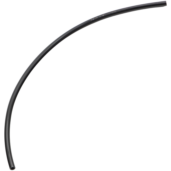 Sealey PU Air Hose (Ø6 x Ø4 x 300)