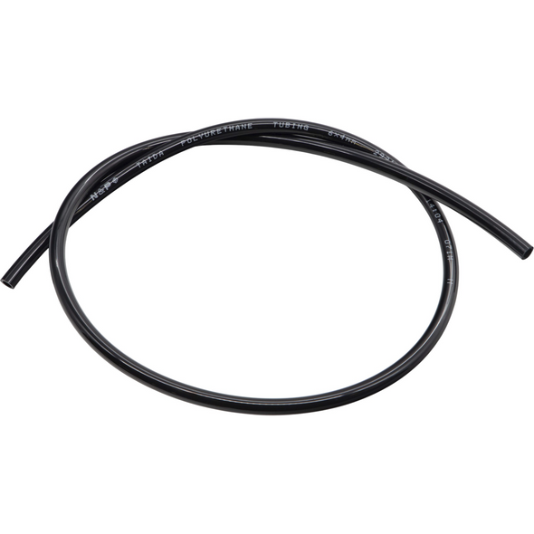Sealey PU Air Hose (Ø6 x Ø4 x 600)