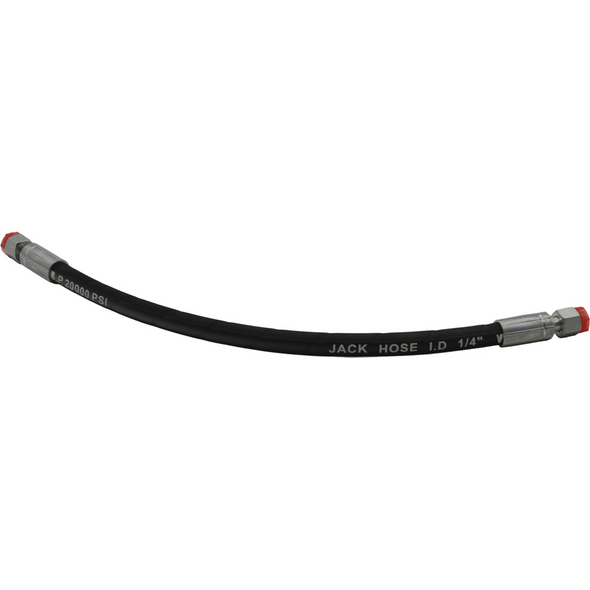 Sealey Oil Hose