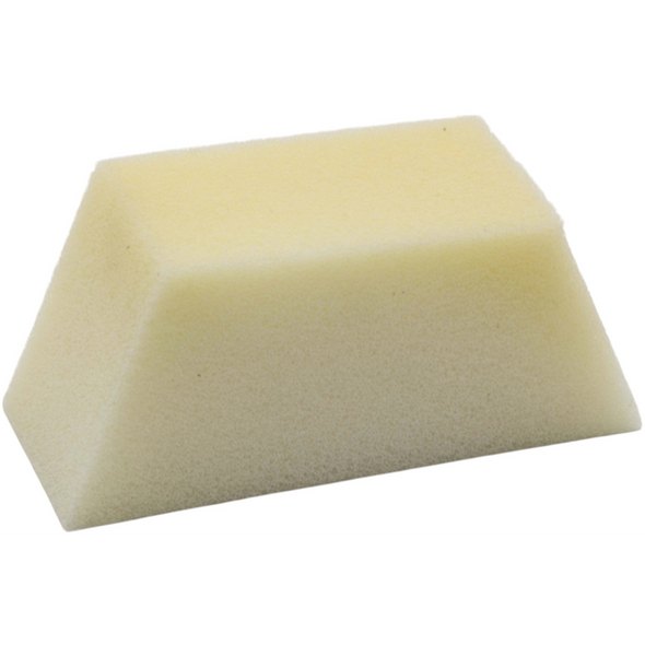 Sealey Foam Silencer