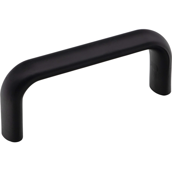 Sealey Handle for Ram Cylinder Upper Plate