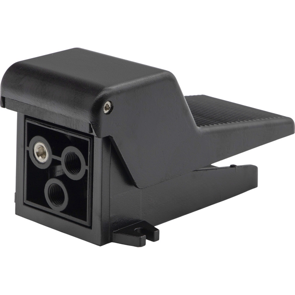 Sealey Foot Pedal Valve