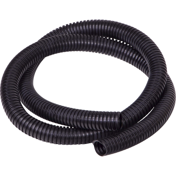 Sealey Corrugated Hose