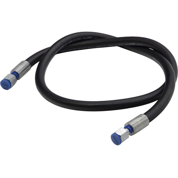 Sealey Oil Hose Assembly