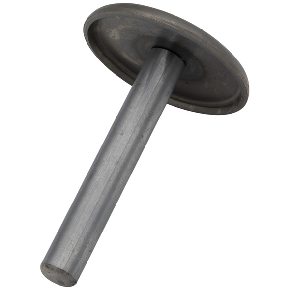 Sealey Plunger Rod