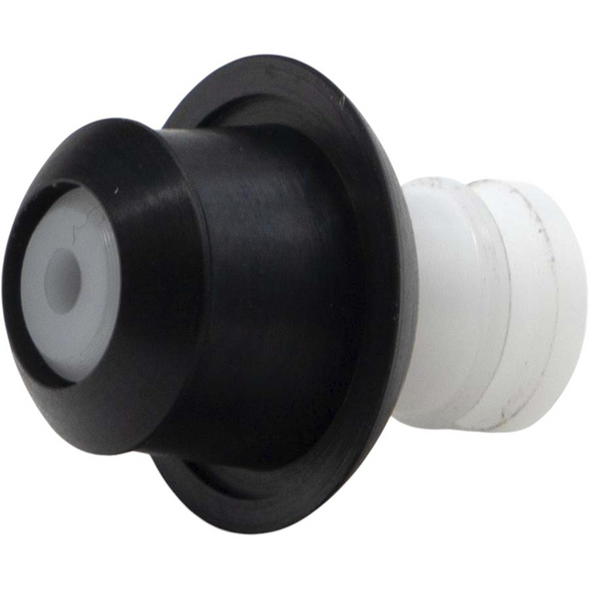 Sealey Oil Filler Plug