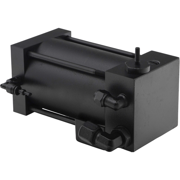 Sealey Pump Assembly