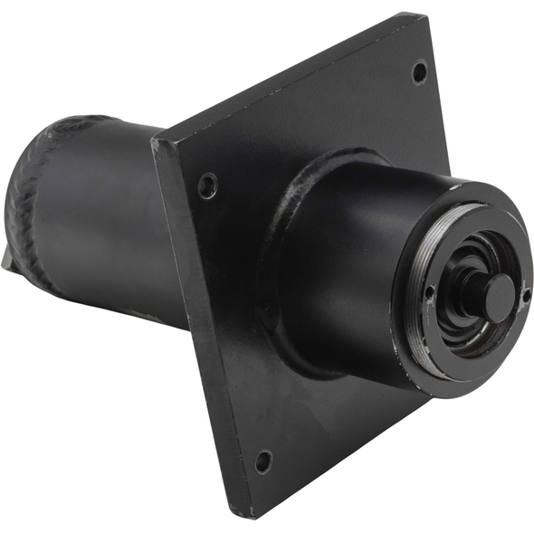 Sealey Ram Cylinder Assembly