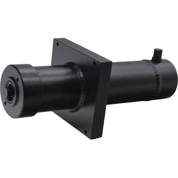 Sealey Ram Cylinder Assembly