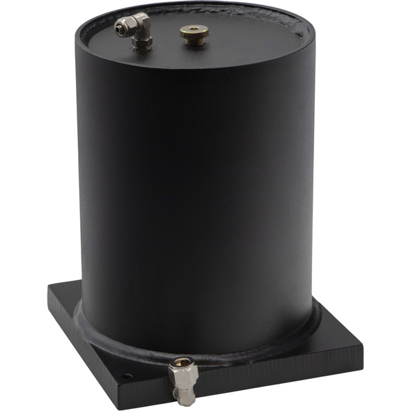 Sealey Oil Tank Assembly
