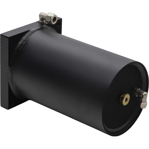 Sealey Oil Tank Assembly