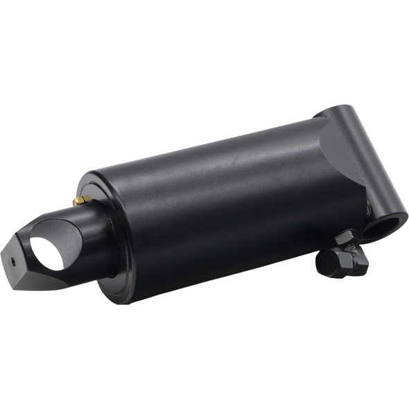 Sealey Cylinder Assembly