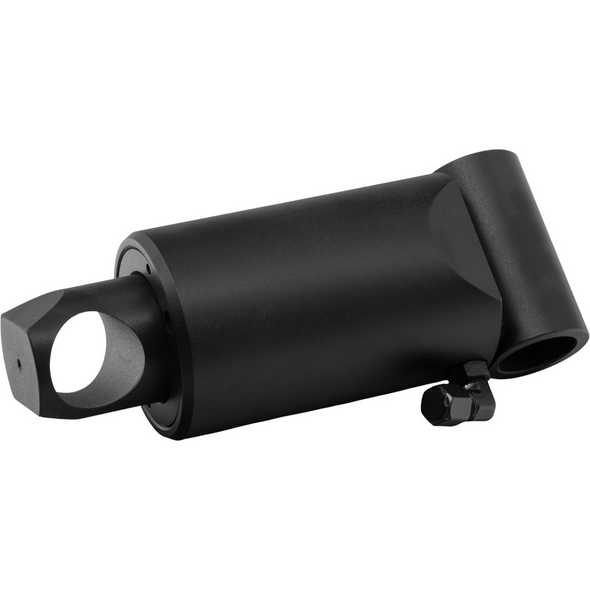 Sealey Cylinder Assembly