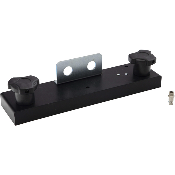 Sealey Switch Assembly