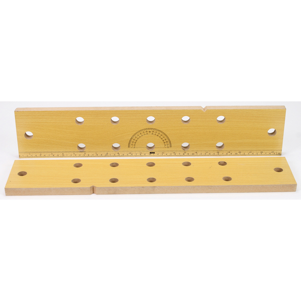 Sealey Worktop