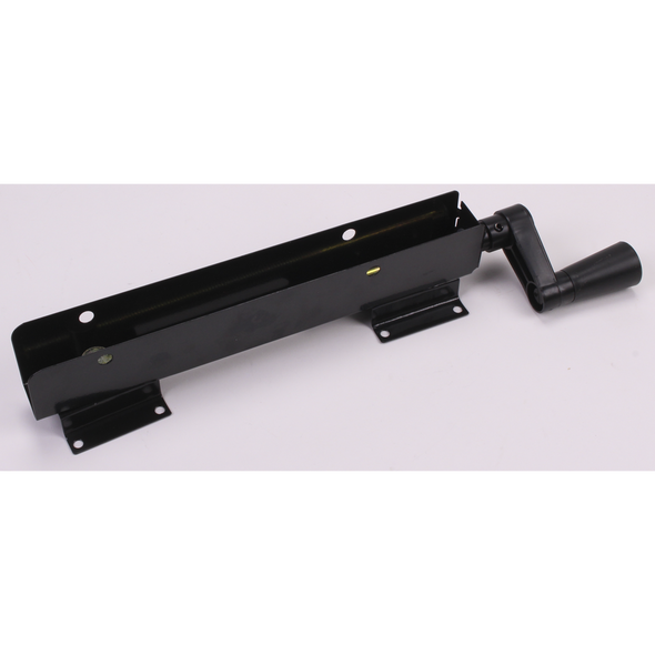 Sealey Slide base