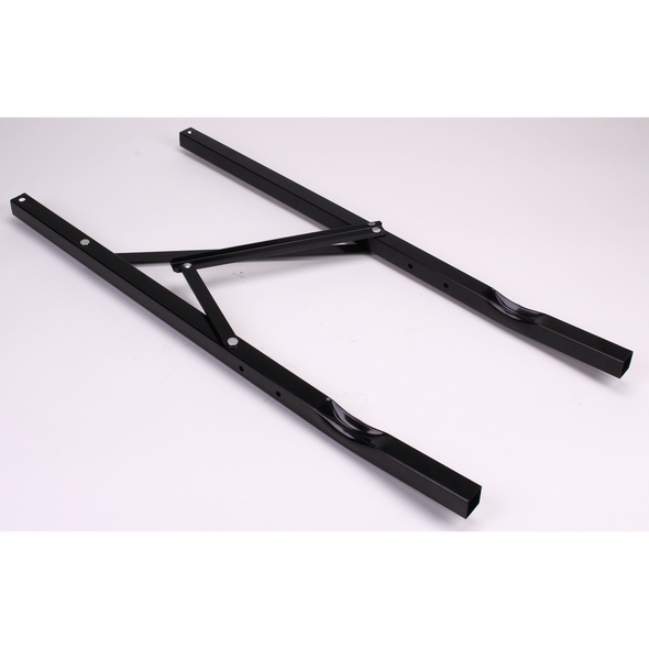 Sealey Frame Leg (Left Side)