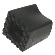 Sealey Plastic foot