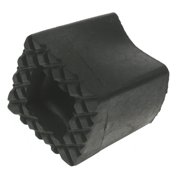 Sealey Plastic foot