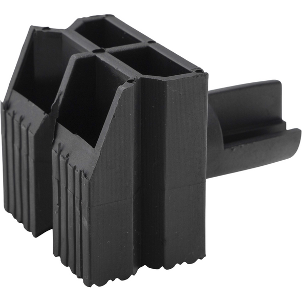 Sealey Swivel jaw (plastic jaw)